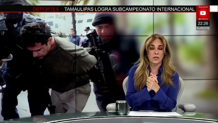 El crudo relato de Israel Vallarta sobre la tortura de la AFI