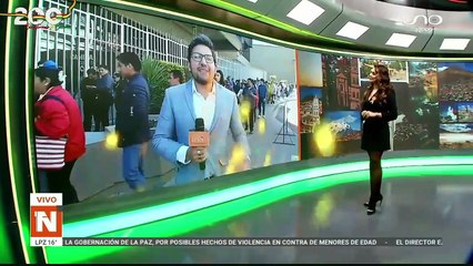 Colección de Monedas y Billetes del Bicentenario 🇨🇱