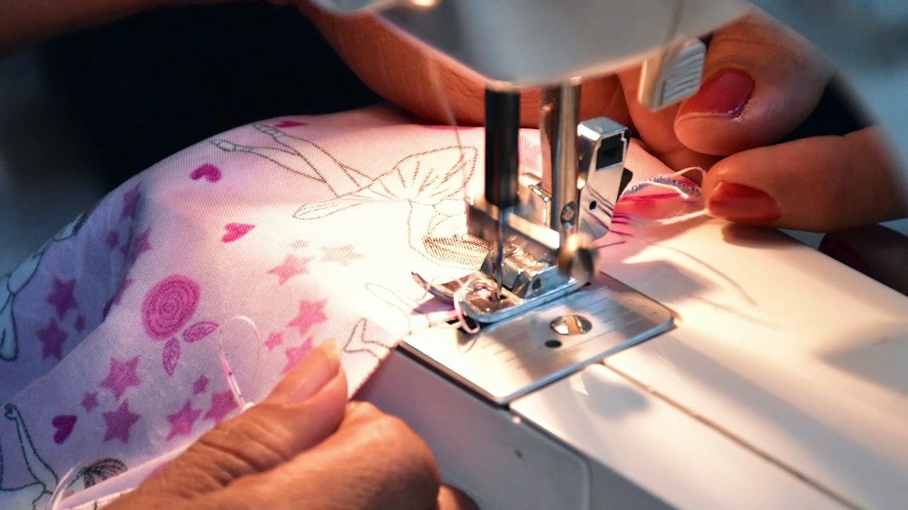 DIF Torreón invita a cursos de verano de Talleres Tonantzin