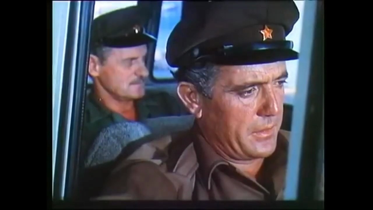 ❤ Pas takimit te fundit  Film Shqiptar #shqip