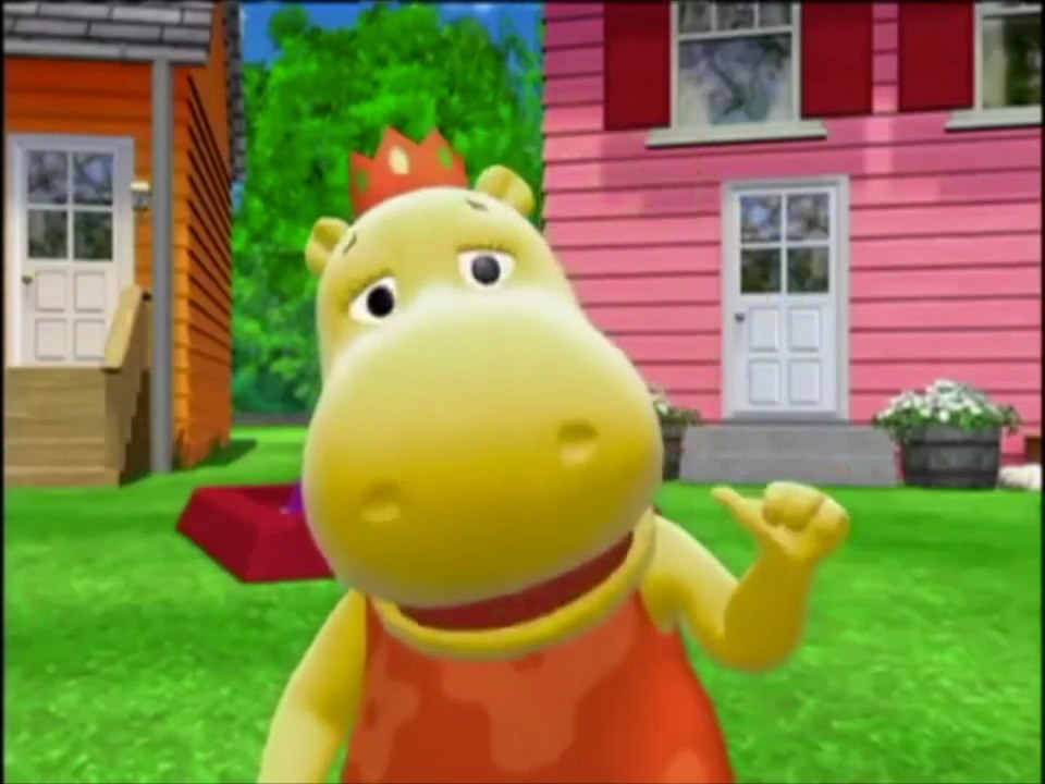 Cedarmont Niños Las Mejores Canciones Nunca Pasan De Moda Canciones Infantiles Con Acción (Parte 1)