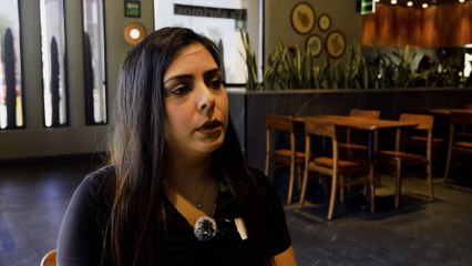 Mujer puede perder su casa al ser defraudada por ex pareja