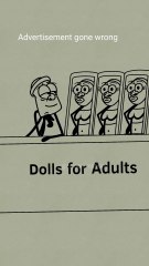 Advertisement gone wrong  🤣 (4k memes) click on blue button to join membership