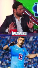 LA VERDAD DETRÁS DEL REPORTAJE DE FAITELSON SOBRE GIAKOUMAKIS