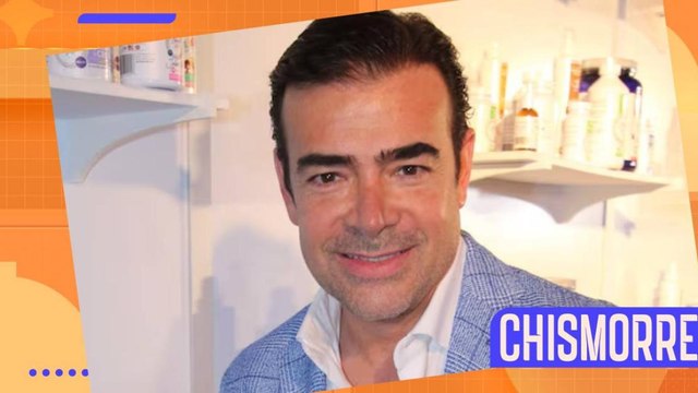 ¿Cómo se encuentra el estado de salud de Toño Mauri?