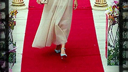 KIRMIZI HALI -  Söz Müzik AYKUT İLTER feat RIFAT HUBBEZOĞLU