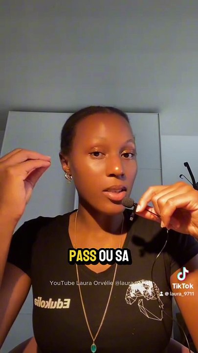 Conseils #PASSLAS ✅🚀 Abonne-toi pour ne pas rater la suite! 😉