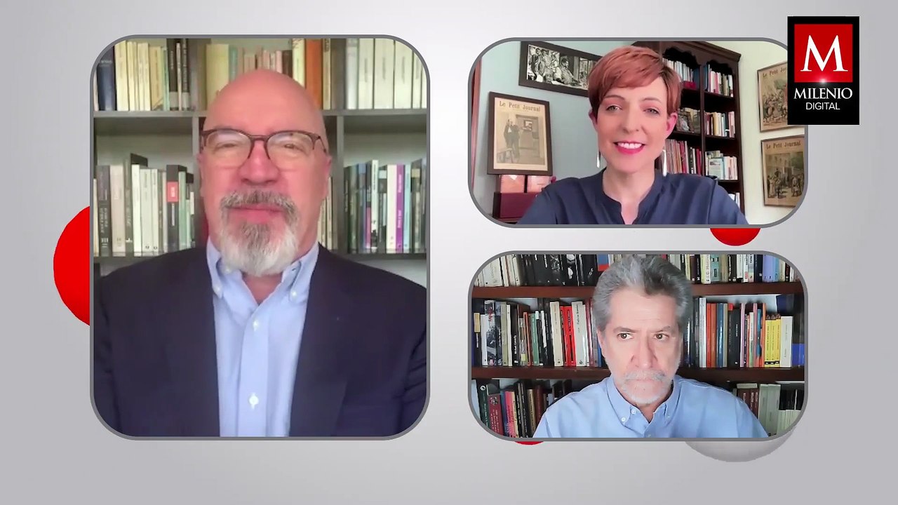 La reforma electoral de Sheinbaum: ¿el fin del INE? | Bote Pronto