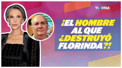 Enrique Segoviano habría caído en una profunda depresión tras la ruptura con Florinda Meza según Javier Ceriani