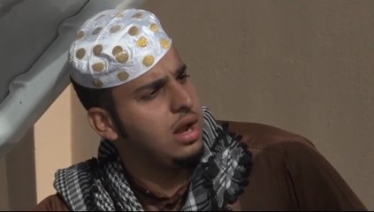 شباب البومب 3 - الحلقة الكوميدية الفقاش 🤣