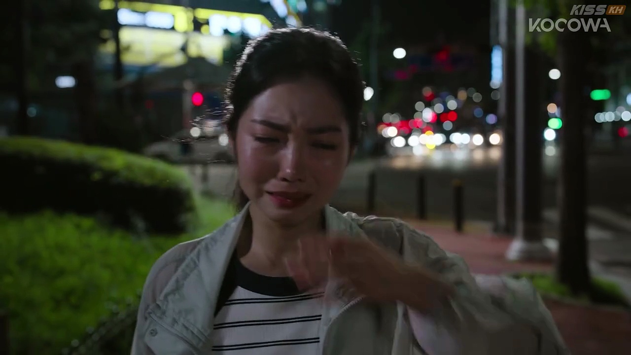  The woman who swallowed the sun episode 42 | engsub