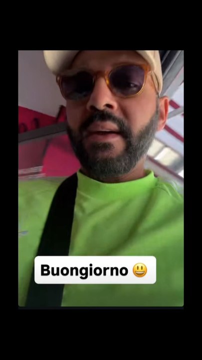 bombolinoreal non lo vedi che tipo