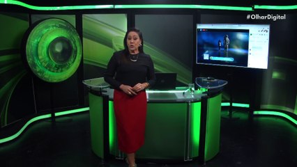 Google apresenta IA que cria 'mundo' em 3D