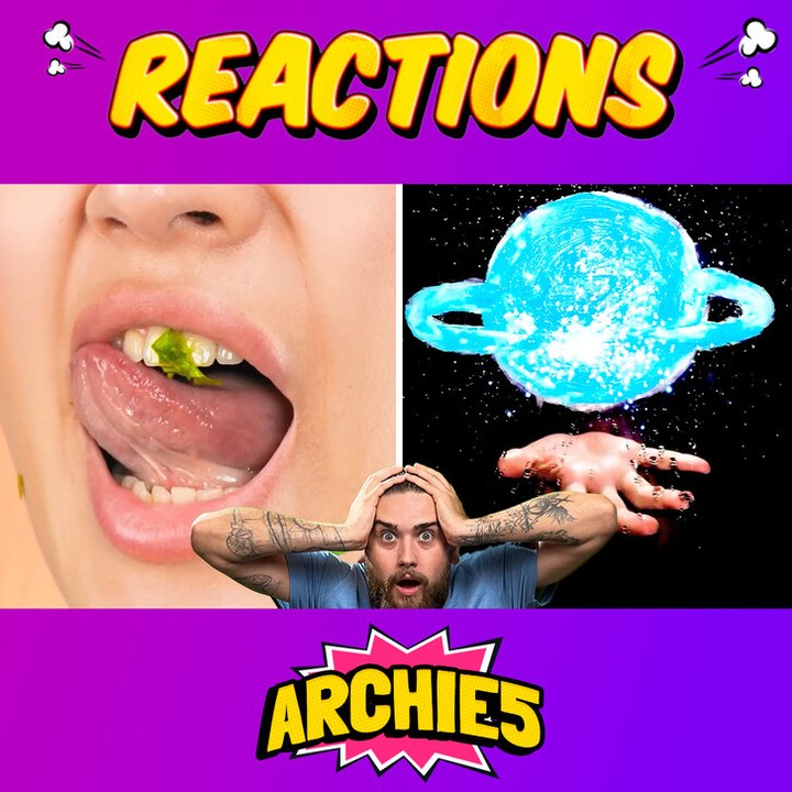 123GO! Needs To Be STOPPED… For Real 😭🥵 The Dudes REACT to Cringe Life Hacks