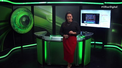 Atenção! Estamos vivendo o dia mais curto do ano!