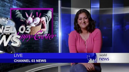 The Perfect Guy: A Romantic Journey of Self-Discovery 💖