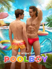 PoolBoy  - Reelshort 2025