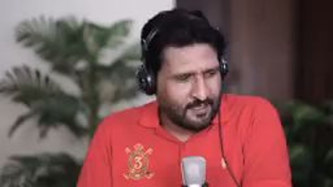 very funny call