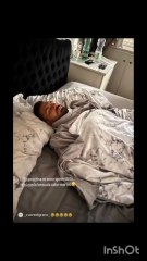 guendalinatavassi story vacanze al mare Circeo oggi restayling