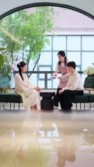 Before their divorce, CEO loses memory in car accident—and falls for wife he'd ignored for 3 years!