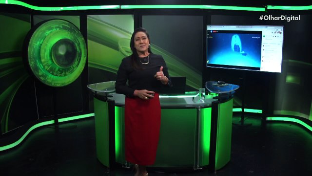 Missão da SpaceX leva bactérias causadoras de doenças à Estação Espacial Internacional