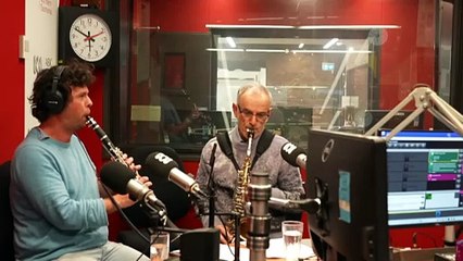 Greens say Labor's Dean Winter has to negotiate if he wants to be Tasmanian premier