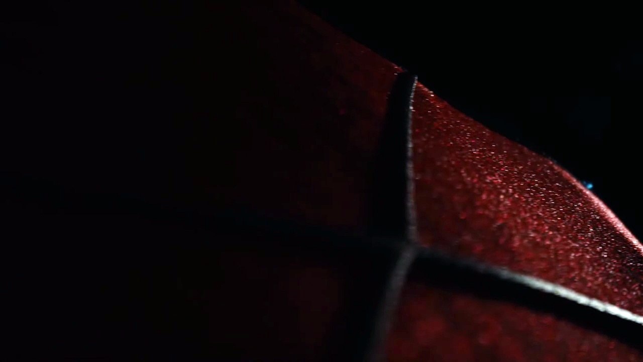 스파이더맨: 브랜드 뉴 데이 | movie | 2026 | Official Teaser