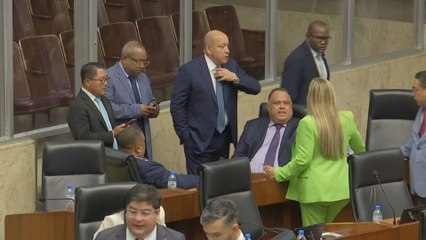 Asamblea: Arranca la carrera por las directivas de las comisiones