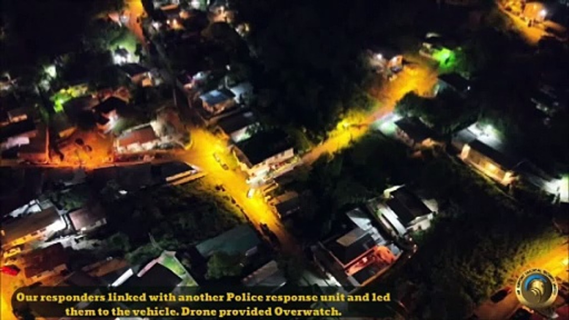 STOLEN CAR RECOVERY USING AI TECHNOLOGIES