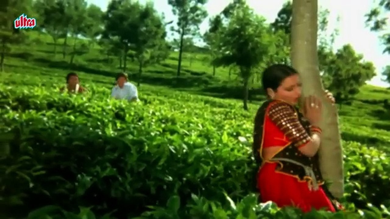 60s, 70s, 80s, 90s Ke Evergreen Hindi Songs | Lata Mangeshkar, Kishore Kumar Ke Best Old Songs