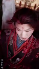 Path to immortality Chinese Drama - English Sub