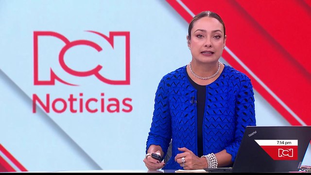 Irene Vélez, nueva ministra de Ambiente y Desarrollo: reemplaza a Lena Estrada