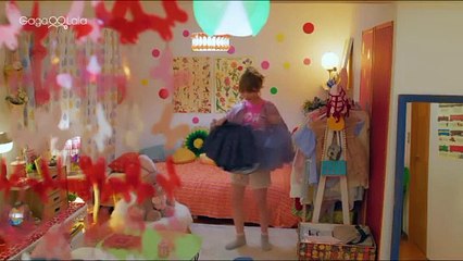 Ayaka-chan wa Hir0k0-senpai ni K0ishiteru EP1 Eng Sub