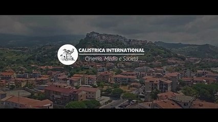 Io resto qua! | movie | 2020 | Official Trailer