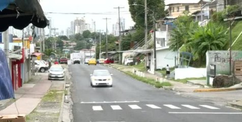 Violencia no da tregua en el distrito de San Miguelito