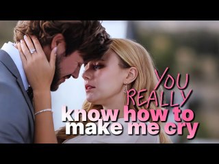 She encountered her fiancé cheating on her sister, but she ran into the cold CEO in the bar