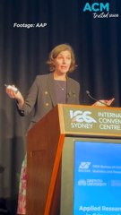 Harsh penalties won't solve Australia’s youth crime crisis: experts
