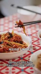 Love After Marriage Full Movie with Sub 🎬