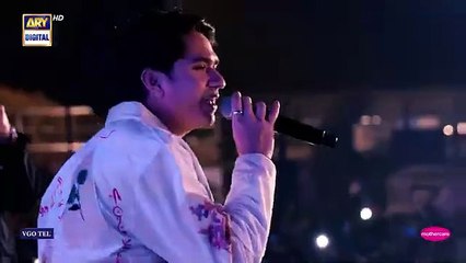 Parwarish Episode 2: Aina - Must-Watch Drama Finale on August 5, 2025 🎬