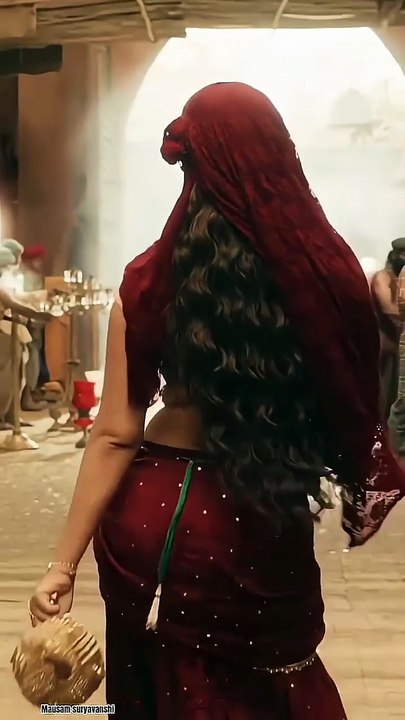 taara taara💫#trending #song #youtube #youtubeshorts #trendingshorts #viral#viralshorts#telugu#reels