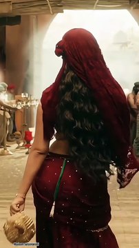 taara taara💫#trending #song #youtube #youtubeshorts #trendingshorts #viral#viralshorts#telugu#reels