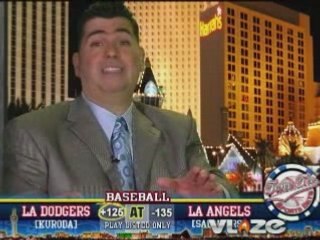 MLB Showdown: Dodgers vs. Angels – Expert Picks & Predictions ⚾