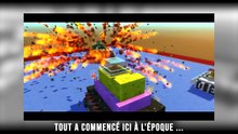 NOUVEAU DÉPART : Après Le piratage de ma chaîne Youtube