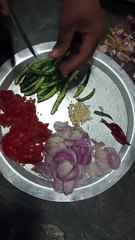 Food recipes | vlog video| travel