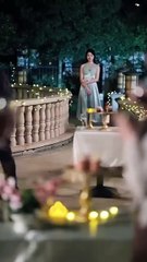 Reborn and awakened, I clung to my husband and spoiled him and our son with all my love - Mini 2025 #shortfilms