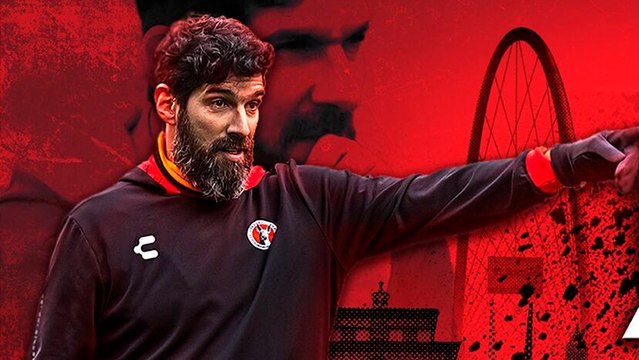 Sebastian 'Loco' Abreu pide que no se subestime a los Xolos de Tijuana tras victoria en Leagues Cup