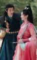 Transmigrated Sovereign Alchemist Full Chinese Drama