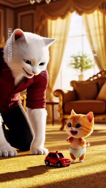 Super cat 😺😺😺😺