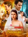 Divorciada con un Bebé SecretoES -Serie Completa#drama