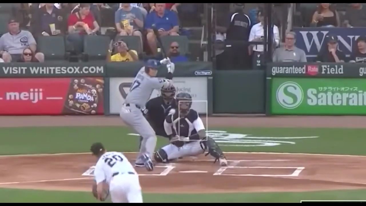 Shohei Ohtani 2024 home run 25, 大谷翔平 2024  25号ホームラン  大谷翔平2024 50ホームラン/50盗塁達成 野球, Shohei Ohtani 2024 50/50, MLB Baseball LA Dodgers